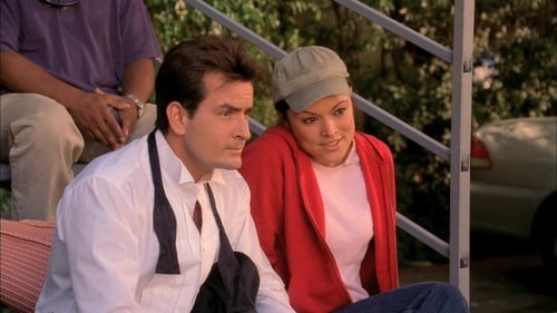 movies/2024-09-03/two-and-a-half-men-aqH3dVAnW83P3Z24mFieQlPgH9d.jpg