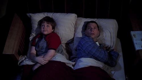 movies/2024-09-03/two-and-a-half-men-awAFdvULcrORJCc5VKtDc9nRSdp.jpg