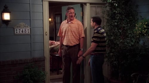 movies/2024-09-03/two-and-a-half-men-bCHTjLn7cKGcXwYzCKEGrCnRvvE.jpg