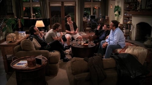 movies/2024-09-03/two-and-a-half-men-cVSfzYWFeqsIbhyFGSfx9lCbswq.jpg