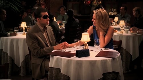 movies/2024-09-03/two-and-a-half-men-cZzS4QxLa6RLBN5VHk9nUDwfxfL.jpg