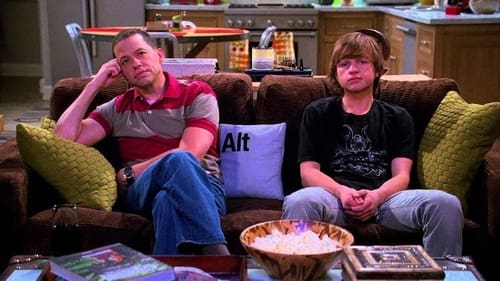 movies/2024-09-03/two-and-a-half-men-d4RcFD95aadNQWqyrDlfqChsT87.jpg