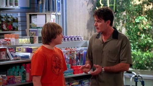 movies/2024-09-03/two-and-a-half-men-dLl2bAfJoh7vh9yIobjOR7tBfGk.jpg