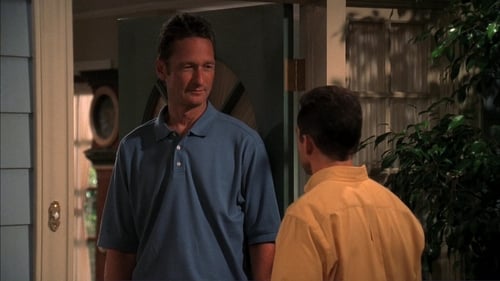 movies/2024-09-03/two-and-a-half-men-dmgcW7U9PN7LHHrB3eoUTLFiQbR.jpg