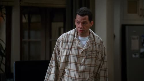 movies/2024-09-03/two-and-a-half-men-dpUazMBGssRGtajZsmwzHLA4zXy.jpg