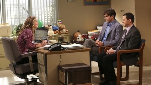 movies/2024-09-03/two-and-a-half-men-duhb2eMqtesjFoNXFGTe38Umavs.jpg