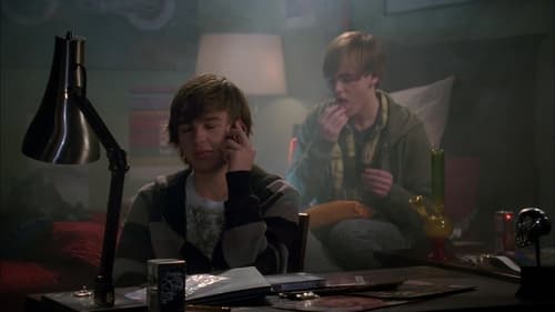 movies/2024-09-03/two-and-a-half-men-e9YSqi6d2R0g6UPxB4yLhHIsVUh.jpg