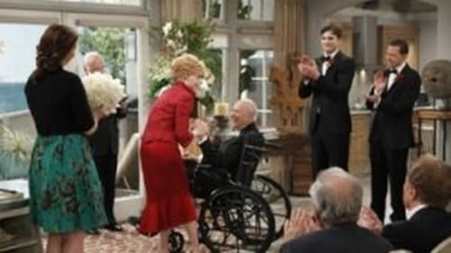 movies/2024-09-03/two-and-a-half-men-eZBHhBeS6yz51XV1cKyZ1wm4Fb.jpg