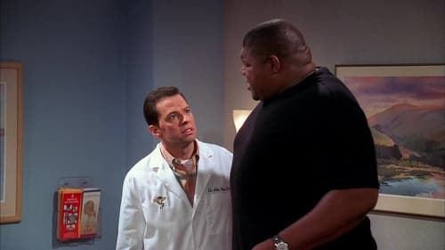movies/2024-09-03/two-and-a-half-men-ec6mtm3AYVT2STvfzl8t92OldqS.jpg