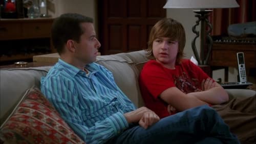 movies/2024-09-03/two-and-a-half-men-eeBHdawbtNYpVYYFl2L3RbmzjI2.jpg