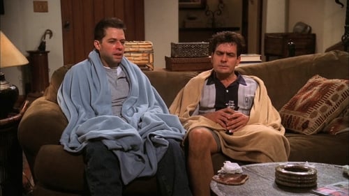 movies/2024-09-03/two-and-a-half-men-fH89lDoF6SovyAcKEvVAxeLGLxm.jpg