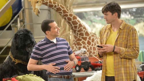 movies/2024-09-03/two-and-a-half-men-fb9o65sg8Ea5NoMaLGoD1bDspuf.jpg
