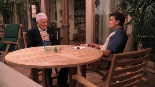 movies/2024-09-03/two-and-a-half-men-foG6EiH4wiMoAEyuVGlAfSIxpiw.jpg