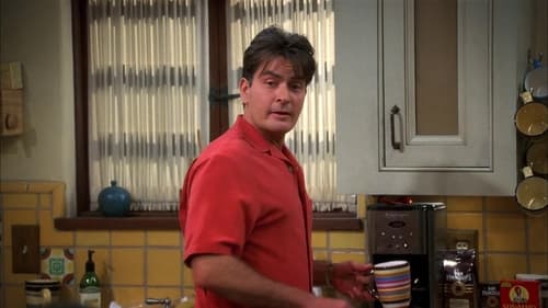 movies/2024-09-03/two-and-a-half-men-fsguk3lUyMs1sINq3uAxUBBtYkf.jpg