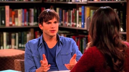 movies/2024-09-03/two-and-a-half-men-g3mhSLmJEo17eSPnlaXxJcQ4byz.jpg