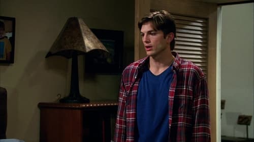 movies/2024-09-03/two-and-a-half-men-g72zc90lRjVwjEVfIwj7EdkBcp1.jpg