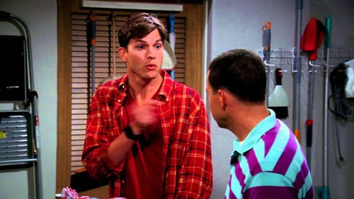 movies/2024-09-03/two-and-a-half-men-gDKMPpVKwUaFD28CnnhYbYPpGQu.jpg