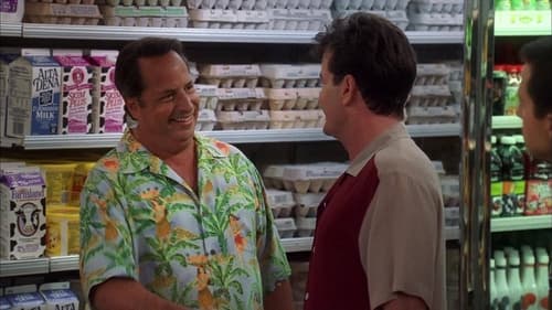 movies/2024-09-03/two-and-a-half-men-gFgzMqIKiZMxxJZCtIaViPV8obx.jpg