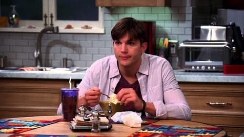 movies/2024-09-03/two-and-a-half-men-gW6f8InR619wXNvBJ7SF0tUDX9i.jpg