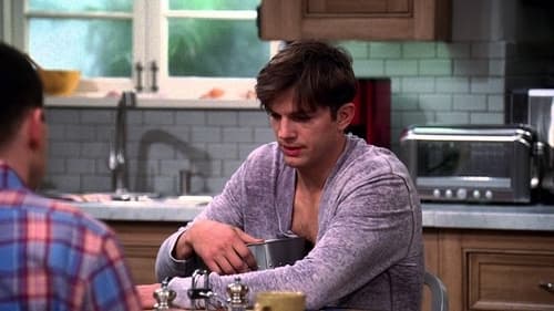 movies/2024-09-03/two-and-a-half-men-gyCIDhhsviR7huIeWrPMrHLl9EO.jpg