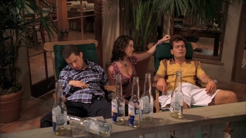 movies/2024-09-03/two-and-a-half-men-hNqxjxoGgAIgVhxXbaJW1Ht4e2j.jpg