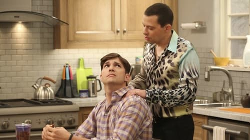 movies/2024-09-03/two-and-a-half-men-hOpY4UbvFY8Ixp6H6NJLm0MgSuU.jpg