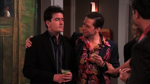 movies/2024-09-03/two-and-a-half-men-hSiN1m9nQ9b2GSJFd0GizOzEHBI.jpg