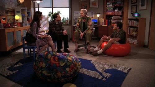 movies/2024-09-03/two-and-a-half-men-hf1lGxIrItZwZAt6Y6UkpCgBPae.jpg