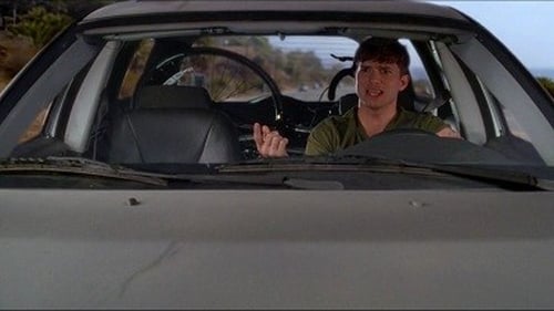 movies/2024-09-03/two-and-a-half-men-hhtvP62M5FNf0911mFqnNxxtleV.jpg