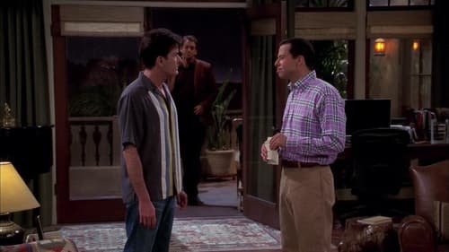 movies/2024-09-03/two-and-a-half-men-hknLojprwvlqFmkznXpYXEHsXhv.jpg