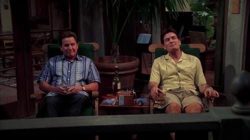 movies/2024-09-03/two-and-a-half-men-iAHjPrE0LGay1OsMiKVy36egreW.jpg