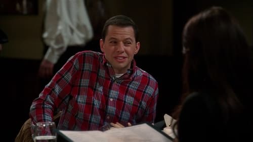 movies/2024-09-03/two-and-a-half-men-jJgTQrBxfmO4yCWapKDNkrsPChZ.jpg