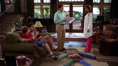movies/2024-09-03/two-and-a-half-men-jMlumQnbVgQ05Dr9mTsj5kOwhyA.jpg