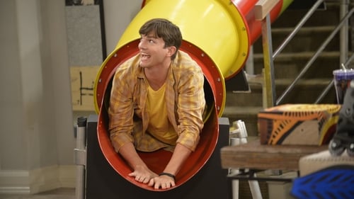 movies/2024-09-03/two-and-a-half-men-jVw2crxD3jLqY1mtLIag8aBktcl.jpg