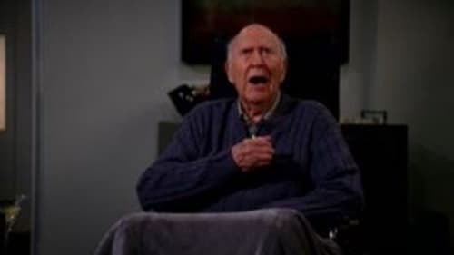 movies/2024-09-03/two-and-a-half-men-jmIjbfVlfA2Zpoc9ggRUnxj5Bje.jpg