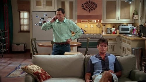 movies/2024-09-03/two-and-a-half-men-jv32p1tOXSCDC8ppOVgq0crcWZH.jpg