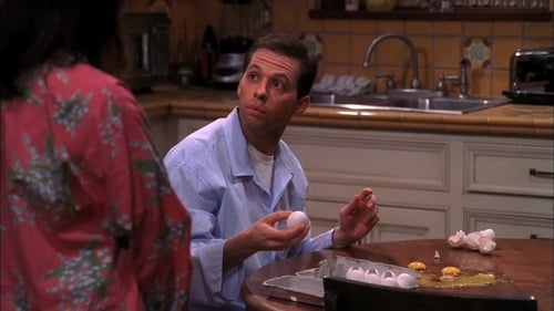 movies/2024-09-03/two-and-a-half-men-kK1EF6FchMvxc9Kb5YoGAwcJ28a.jpg