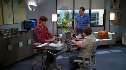 movies/2024-09-03/two-and-a-half-men-kPxEBIMr57j1r7O1AE1mlW4aCkt.jpg