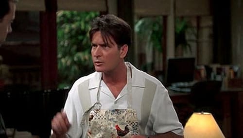 movies/2024-09-03/two-and-a-half-men-lG3rnqI0JOu18XOK1P37qqeKEXl.jpg