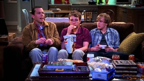 movies/2024-09-03/two-and-a-half-men-lKefFmcmpKyRhT8rFldVh4usTxg.jpg