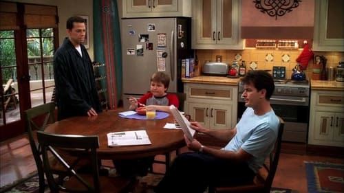 movies/2024-09-03/two-and-a-half-men-lLez9Dh0d0E8kJuGmksH9zogaJH.jpg