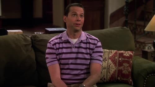 movies/2024-09-03/two-and-a-half-men-lPLNby5qesdaJ193fYLp1hWYbll.jpg