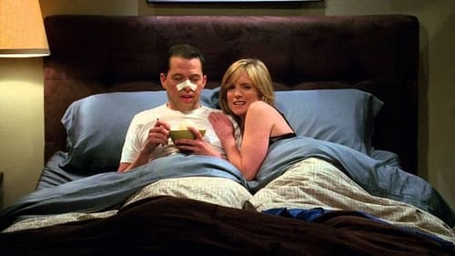 movies/2024-09-03/two-and-a-half-men-lROHvG7SDe3jjO4jLywwdipXzRp.jpg
