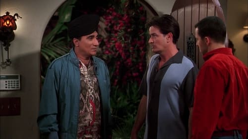 movies/2024-09-03/two-and-a-half-men-lUaWJBJjVTwDchpqS0AryzW7as.jpg