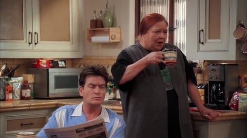 movies/2024-09-03/two-and-a-half-men-lmfvtc9FxWPtx3NwJzkcNMcnBTX.jpg
