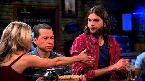 movies/2024-09-03/two-and-a-half-men-mFJZ6snRS39BXT9S6F0rsqV3THu.jpg