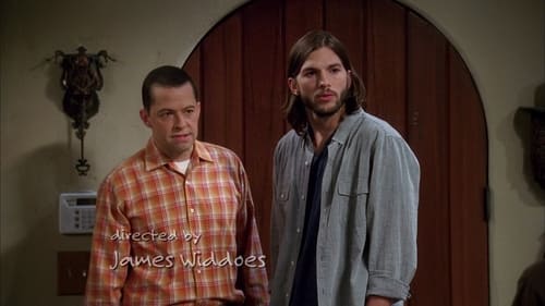 movies/2024-09-03/two-and-a-half-men-mJkKrgVWwROTe1RgOYFSudI92Bp.jpg