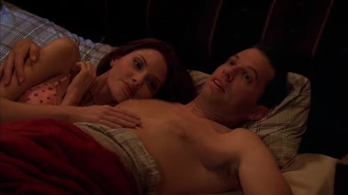 movies/2024-09-03/two-and-a-half-men-mabQwkjjZWtgso0raQTxrpvqakQ.jpg