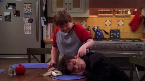 movies/2024-09-03/two-and-a-half-men-msmdp4liqLfwelokp5QBQbQoKxn.jpg