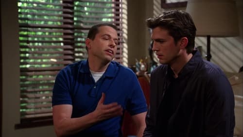 movies/2024-09-03/two-and-a-half-men-murCulDTaE9VD3AwjsGxnwLvgUk.jpg
